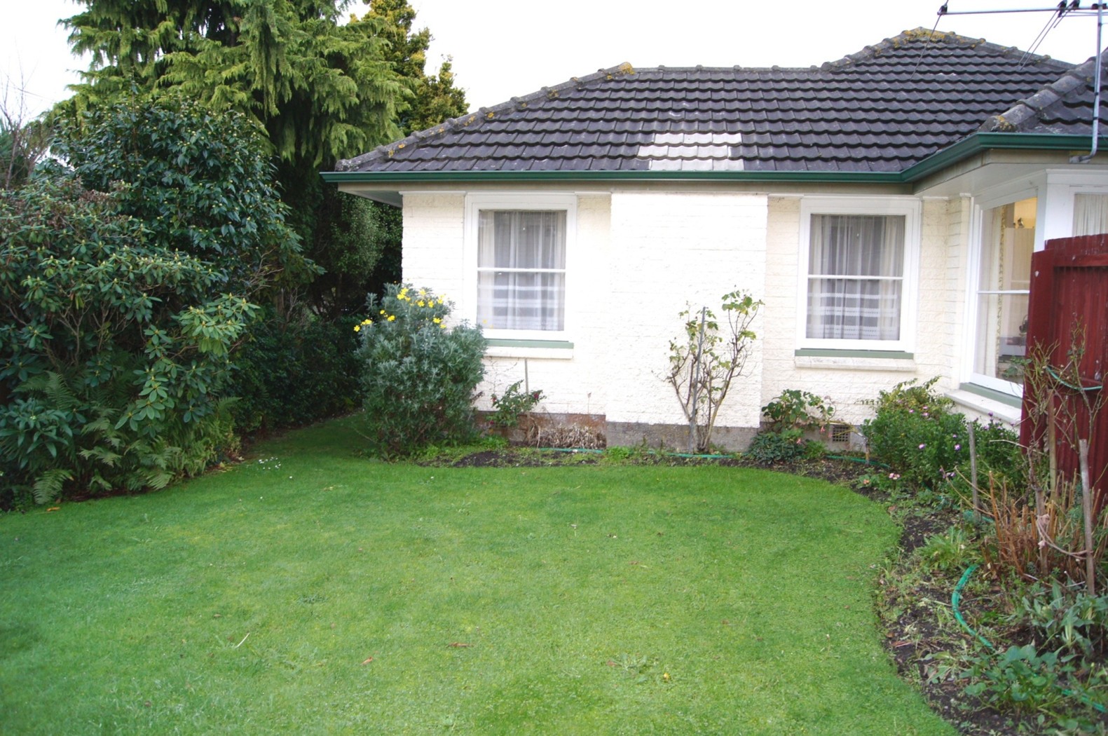 49 Greenpark Street, HOON HAY, Christchurch City