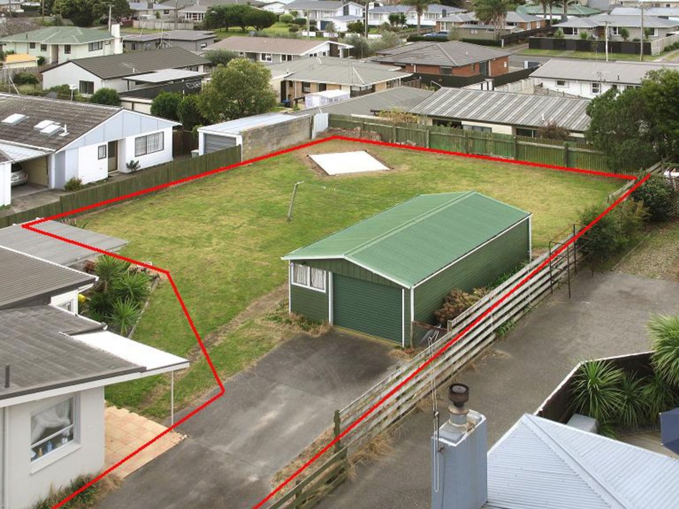 13b Leander Street, MT MAUNGANUI, Tauranga City