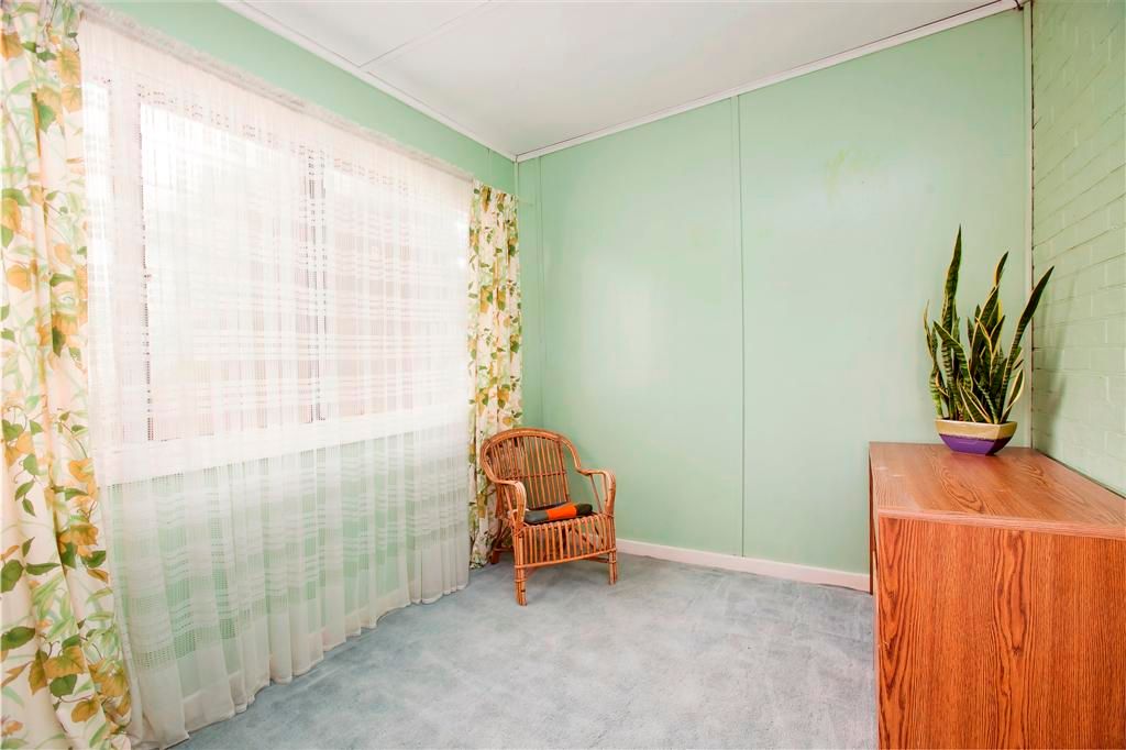 55 Glyde Street, ALBERT PARK, SA 5014