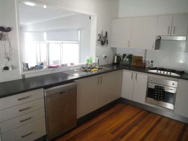 5 Halcyon Street, WAVELL HEIGHTS, QLD 4012