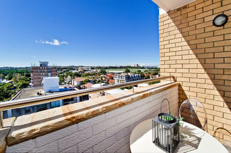 62/14-16 Boronia Street - DEPOSIT TAKEN, KENSINGTON, NSW 2033