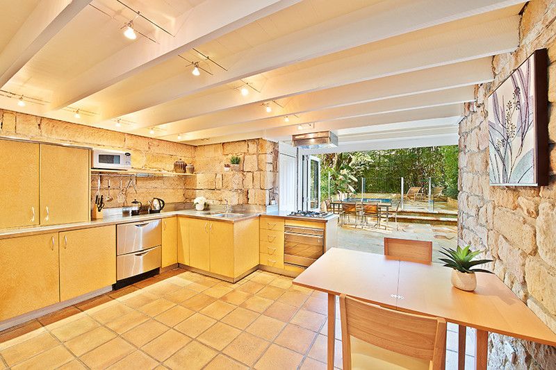 13 Caledonia Street, PADDINGTON, NSW 2021