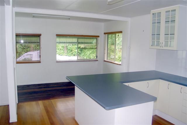 3 Witt Street, GLADSTONE, QLD 4680