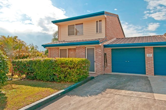 WATERFORD WEST, QLD 4133