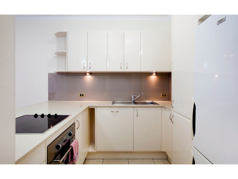 410/44 Ferry Street, KANGAROO POINT, QLD 4169