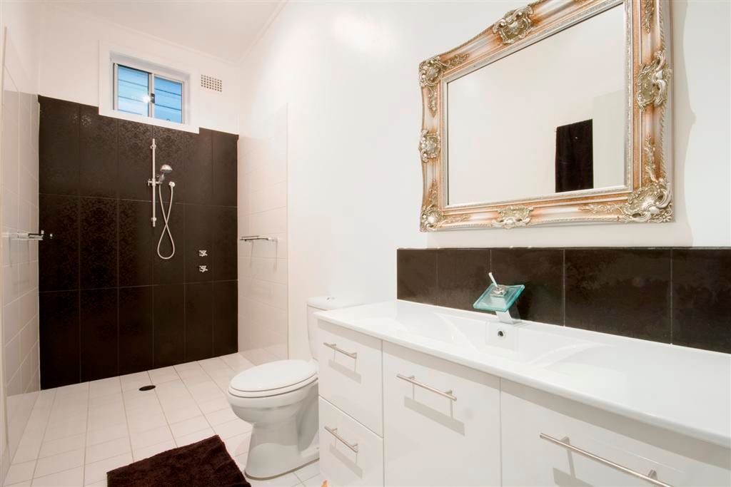 22 Mathieson Street, CARRINGTON, NSW 2294