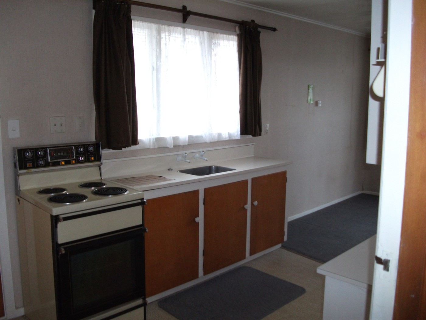 86 Scott Street, KINGSWELL, Invercargill