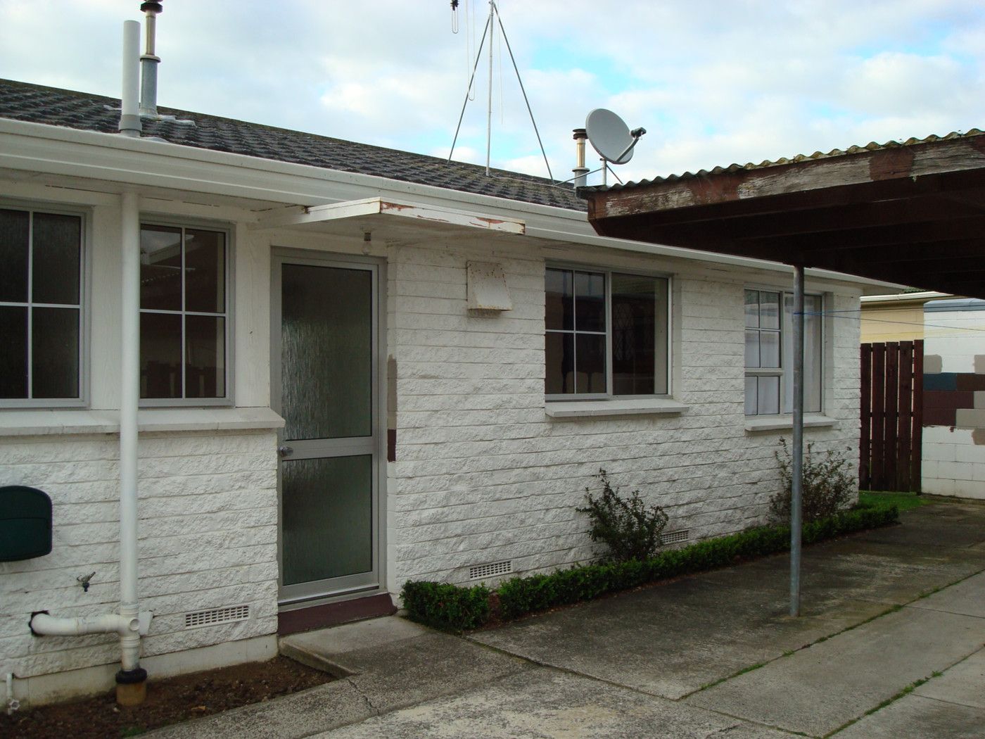 56 Rodney Street, NAWTON, Hamilton City