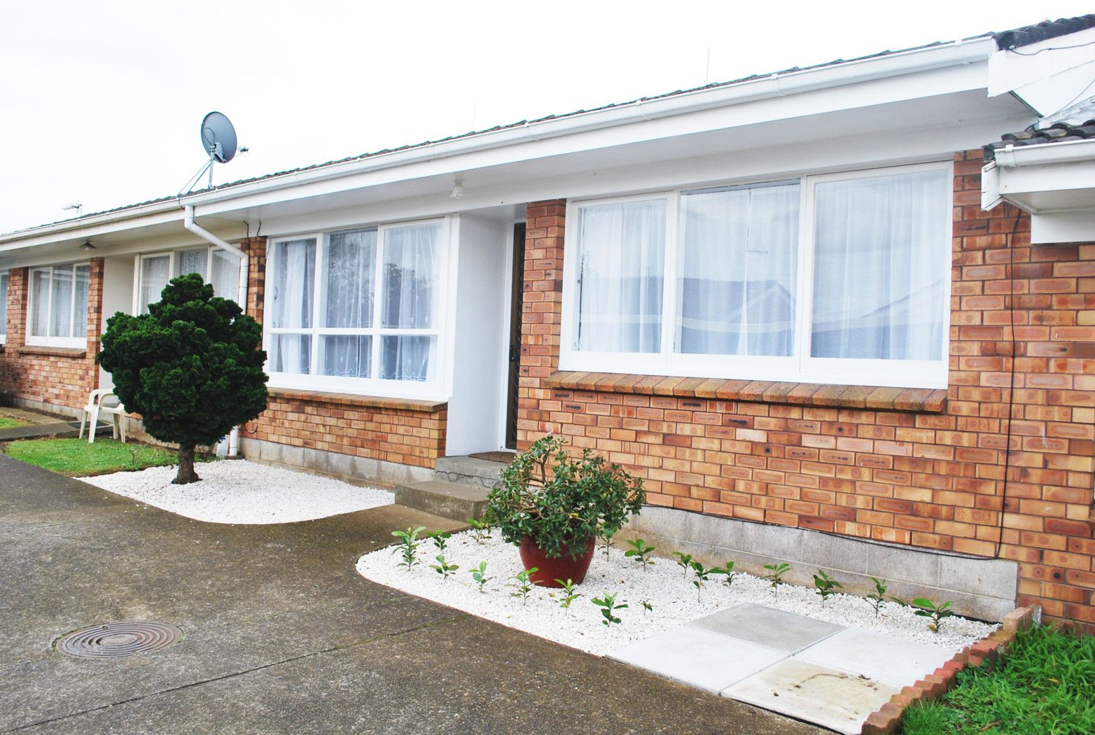 2/126A Victoria Street, ONEHUNGA, Auckland City