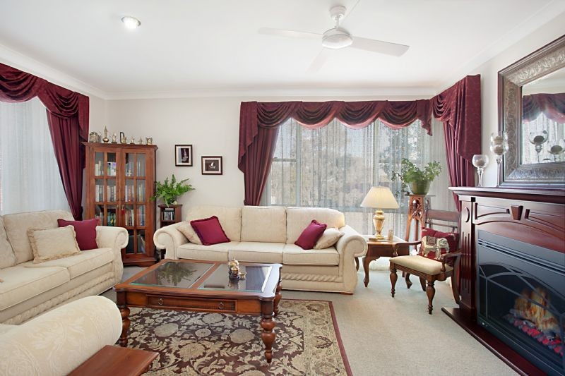 BOLWARRA HEIGHTS, NSW 2320