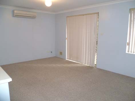11/14 Everlasting Gardens, MIRRABOOKA, WA 6061