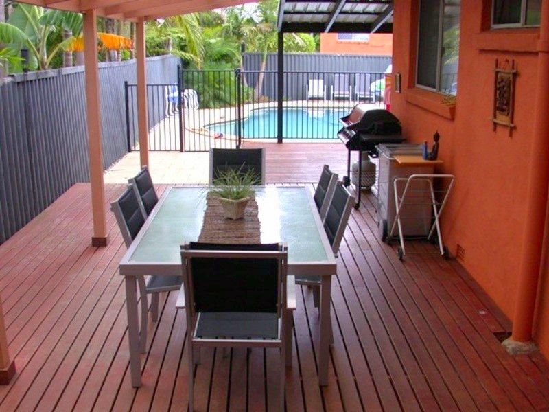19 Binya Avenue, KIRRA, QLD 4225
