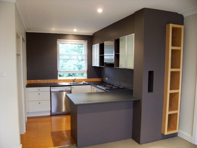 12/93 Lyons Road, DRUMMOYNE, NSW 2047