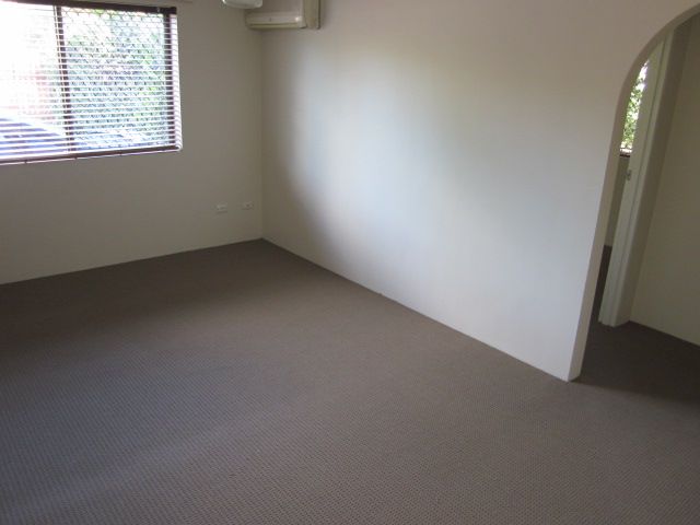 1/34 Winchester Street, HAMILTON, QLD 4007