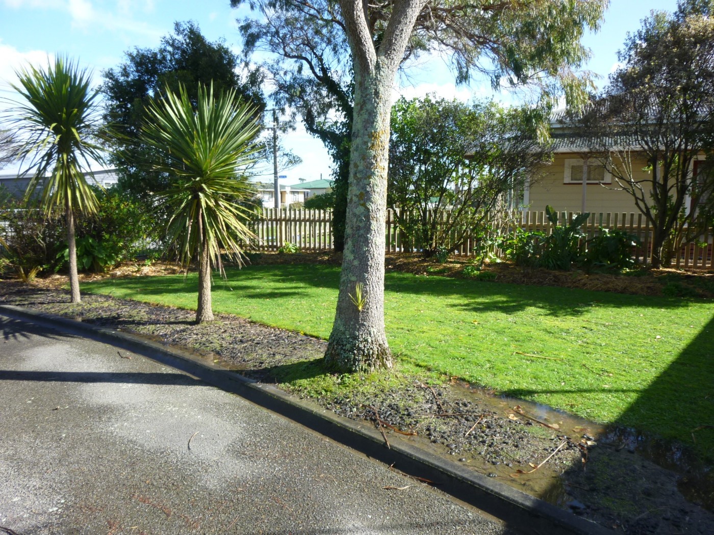 49 Hedges Street, SANSON, Manawatu District