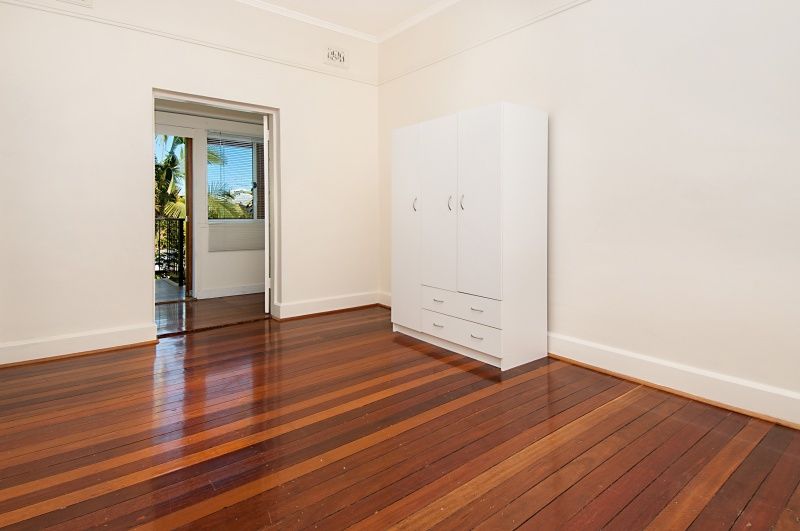 11/111 Merthyr Road, NEW FARM, QLD 4005