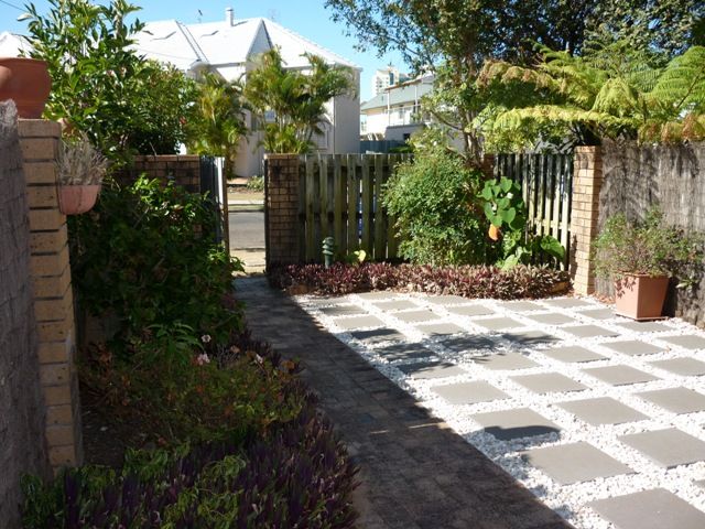 7/29-31 Tarcoola Avenue, MOOLOOLABA, QLD 4557