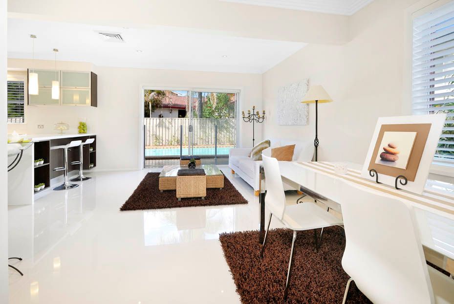 6 Pyree Street, BANGOR, NSW 2234