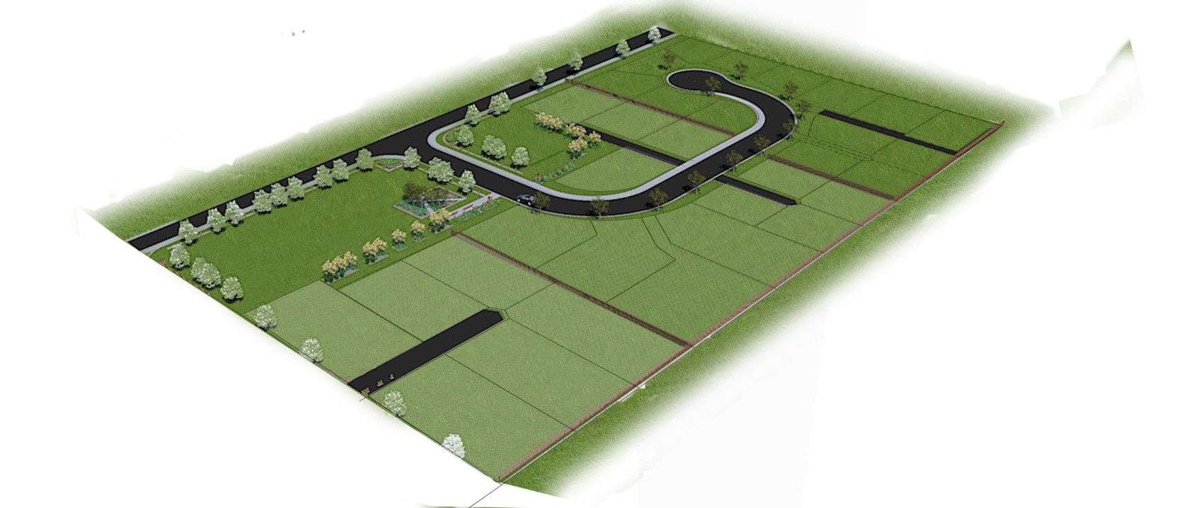34 Lot 2 Courage Road, Heathglen, AMBERLEY, Hurunui District