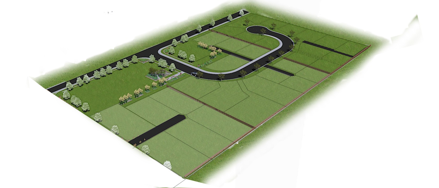 34 Lot 2 Courage Road, Heathglen, AMBERLEY, Hurunui District
