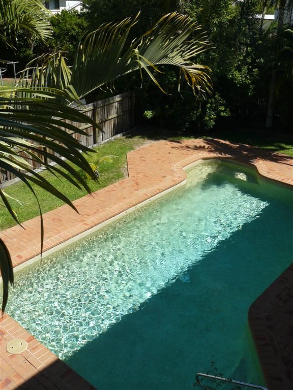 4/378 ESPLANADE, SCARNESS, QLD 4655