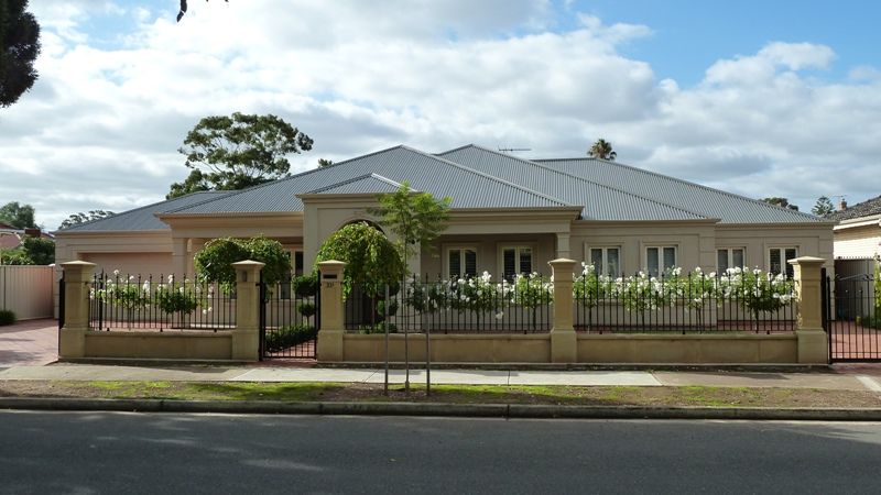 21A  Stanley Street, WOODVILLE, SA 5011