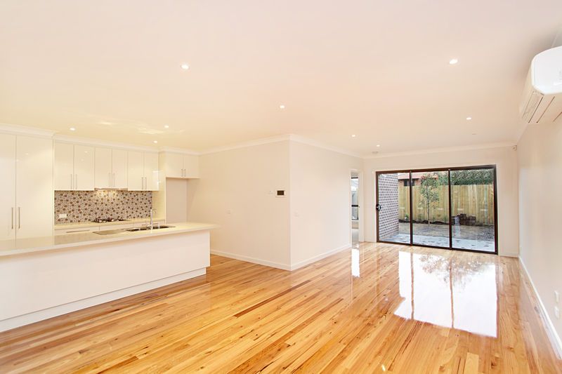 3/460 Haughton Road, CLAYTON, VIC 3168