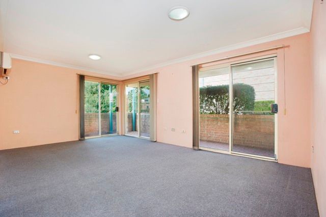 54/68 Macarthur Street, PARRAMATTA, NSW 2150
