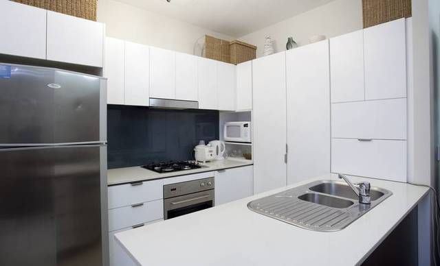 404/108 Albert Street, BRISBANE, QLD 4000