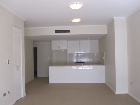 1-3 Eulbertie Avenue, WARRAWEE, NSW 2074