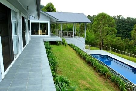 607 Manchester Road, BARRINGTON, NSW 2422