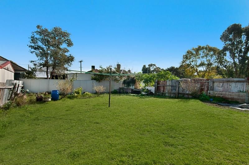 MAITLAND, NSW 2320