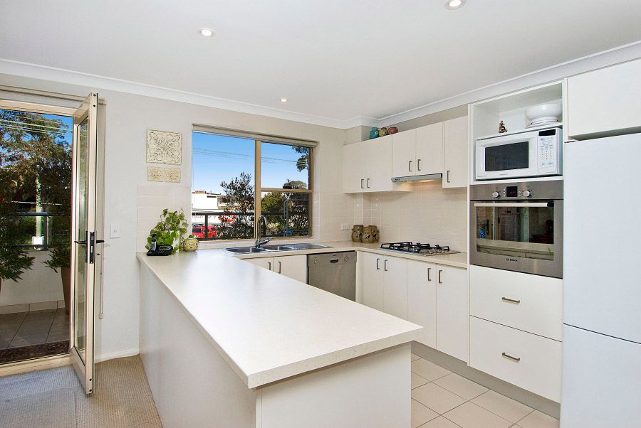 5/5 Veno Street, HEATHCOTE, NSW 2233