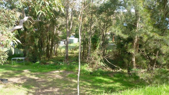 RATHMINES, NSW 2283