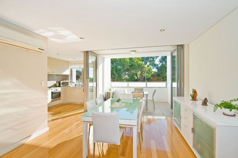 277 Kingsway, CARINGBAH NSW 2229