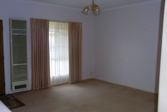12 Lindholme Court, HIGHTON, VIC 3216