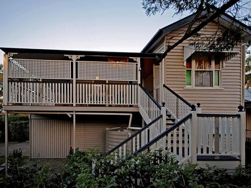 117 Melton Road, NUNDAH, QLD 4012