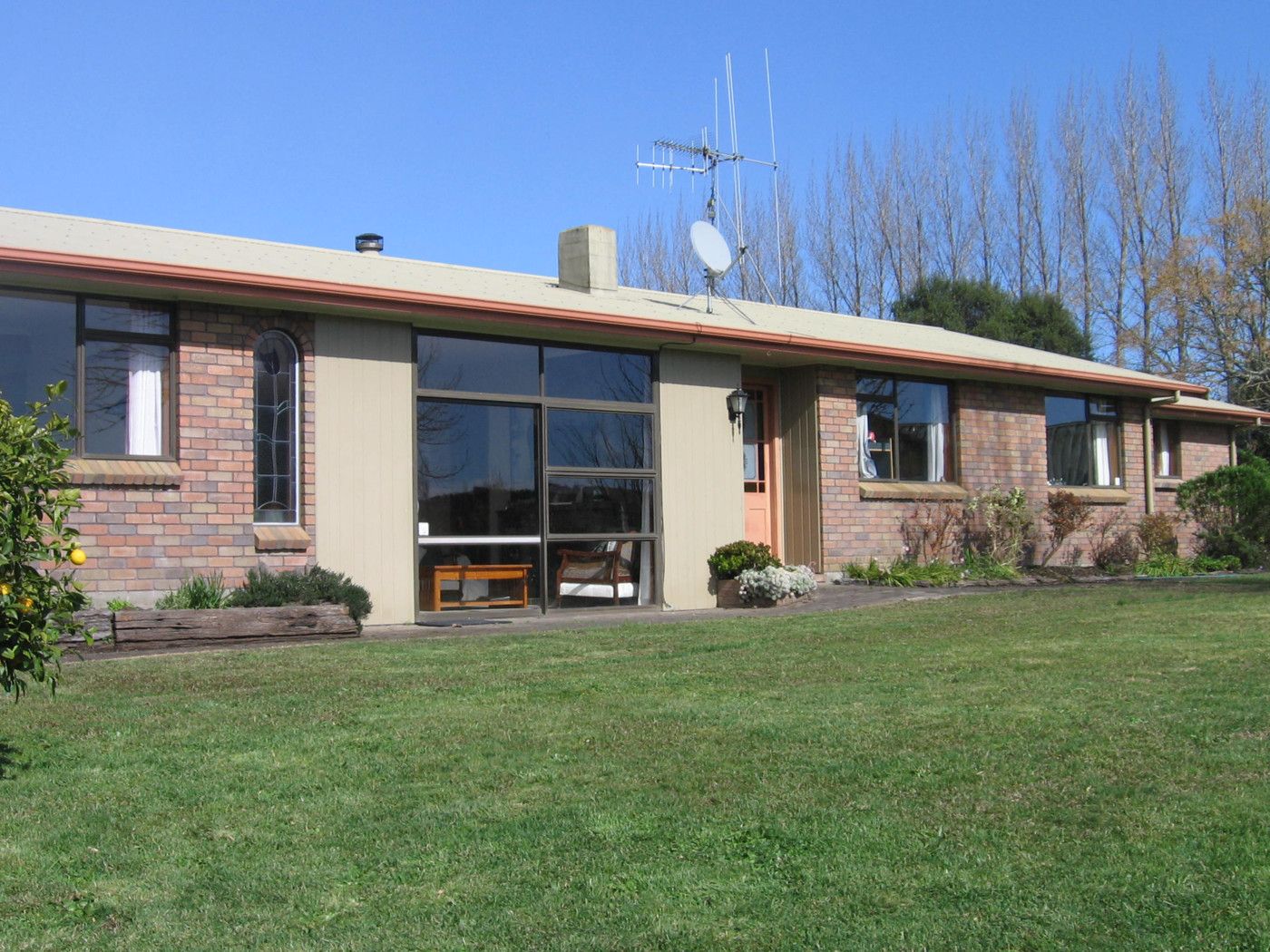 791 Whatawhata Road, HAMILTON, Hamilton City