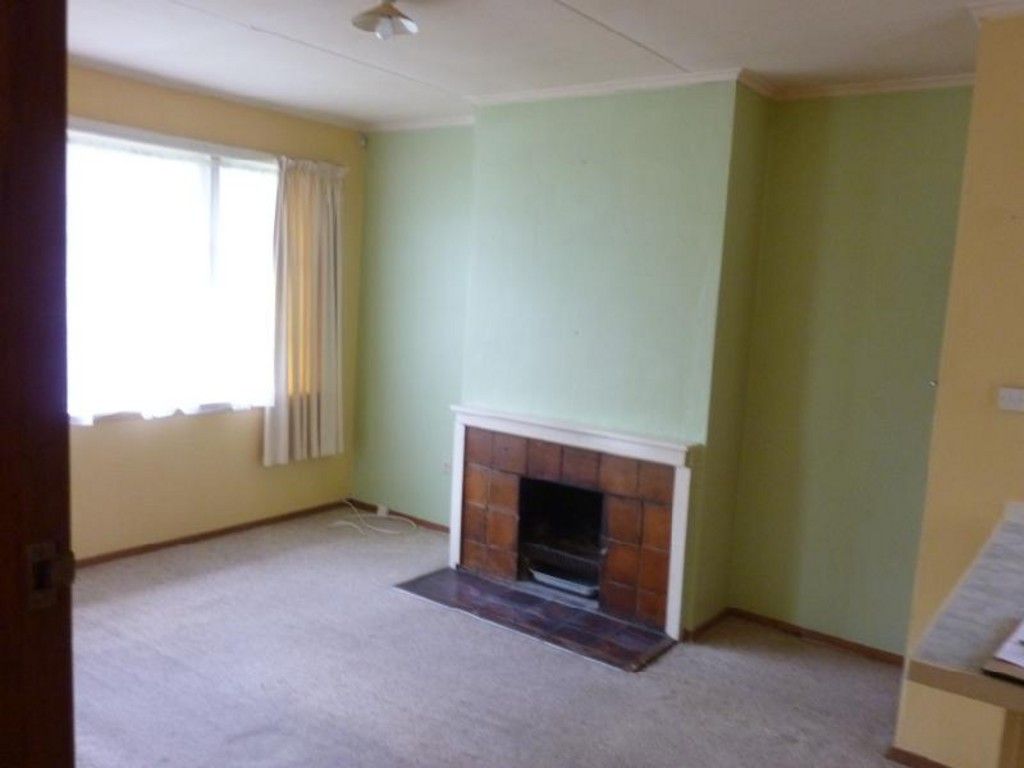4/41 Lancaster Street, PALMERSTON NORTH, Palmerston North City