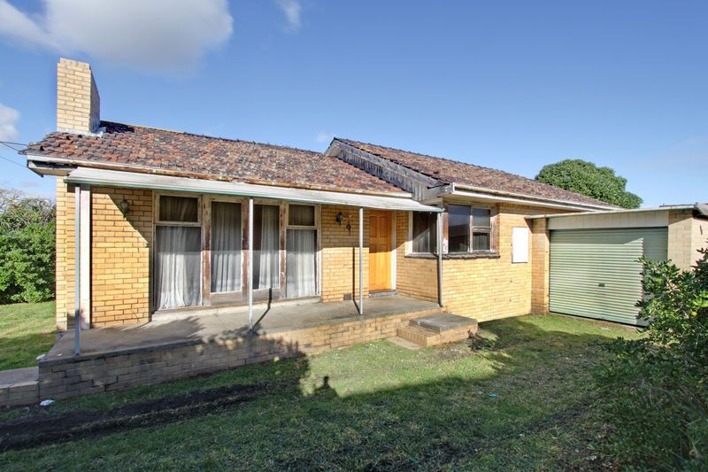 442 Haughton Road, CLAYTON, VIC 3168