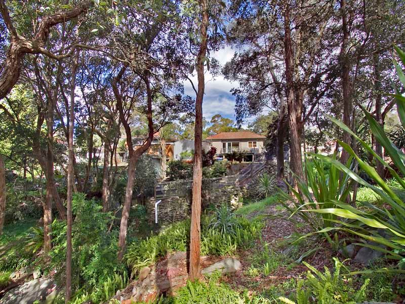 97 Waratah Street, KIRRAWEE, NSW 2232