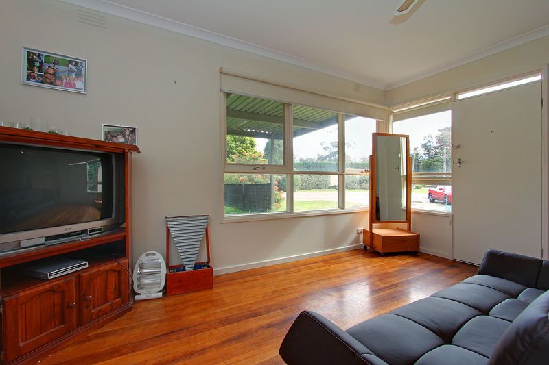 1/1-3 Parkmore Road, ROSEBUD, VIC 3939