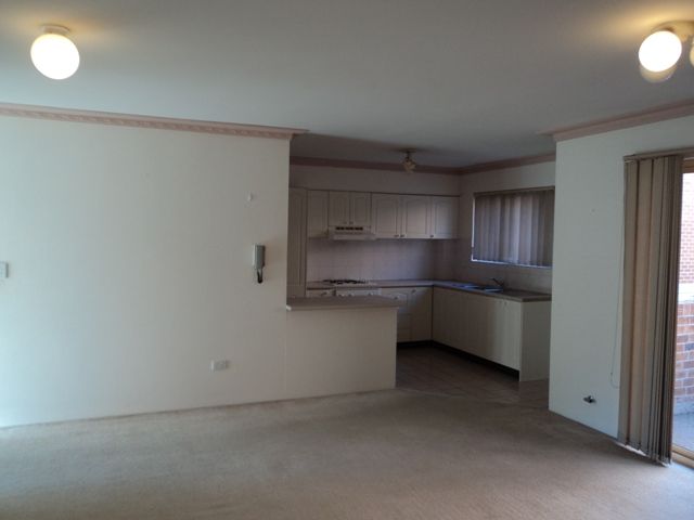 2/44  Ross Street, NORTH PARRAMATTA, NSW 2151