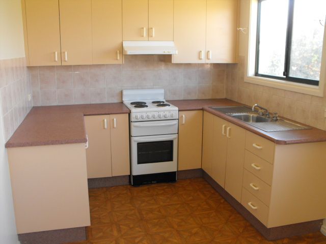 3 Junction Street, PARKES, NSW 2870