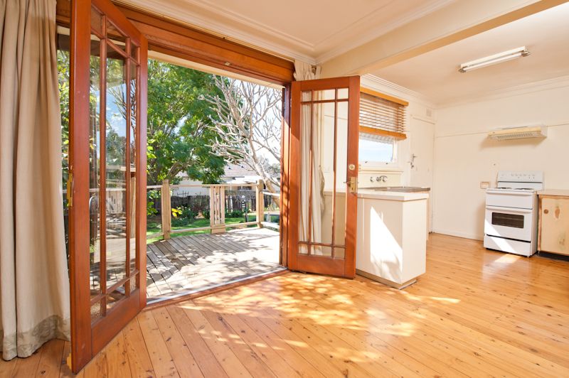 NORTH NOWRA, NSW 2541