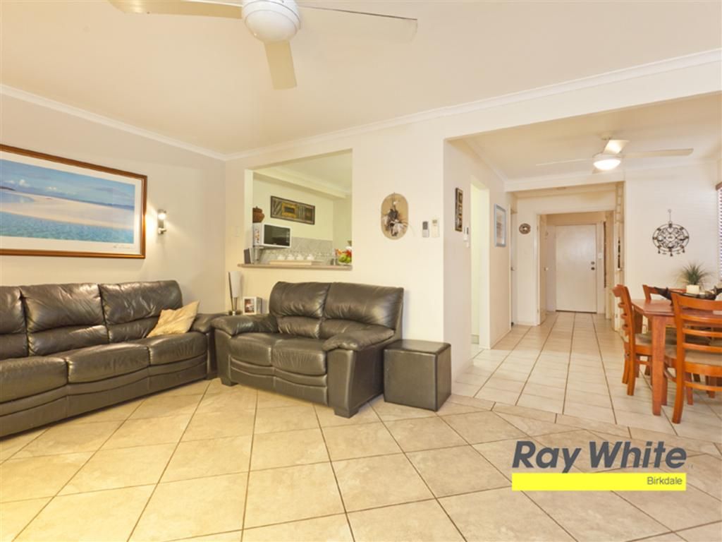 58 Island Street, CLEVELAND QLD 4163