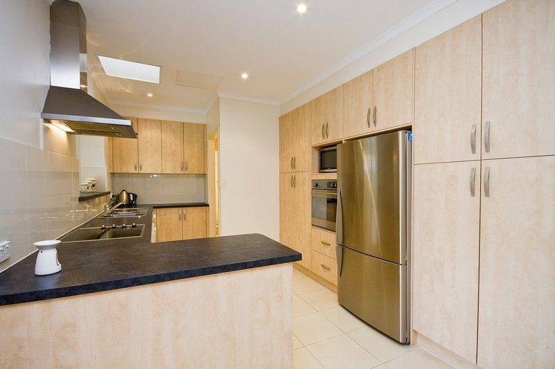 16 Matt Street, LOCKLEYS, SA 5032