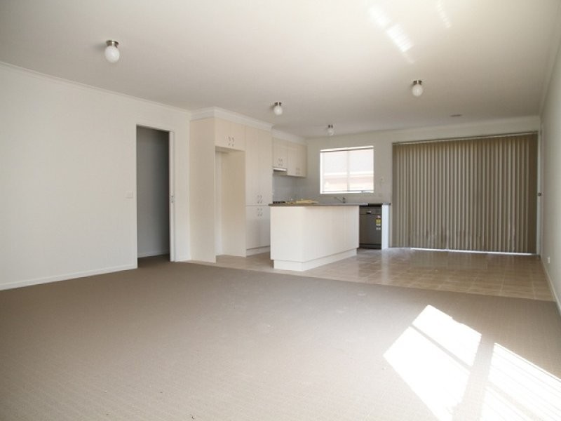 3,3a Peddle Street, BITTERN, VIC 3918