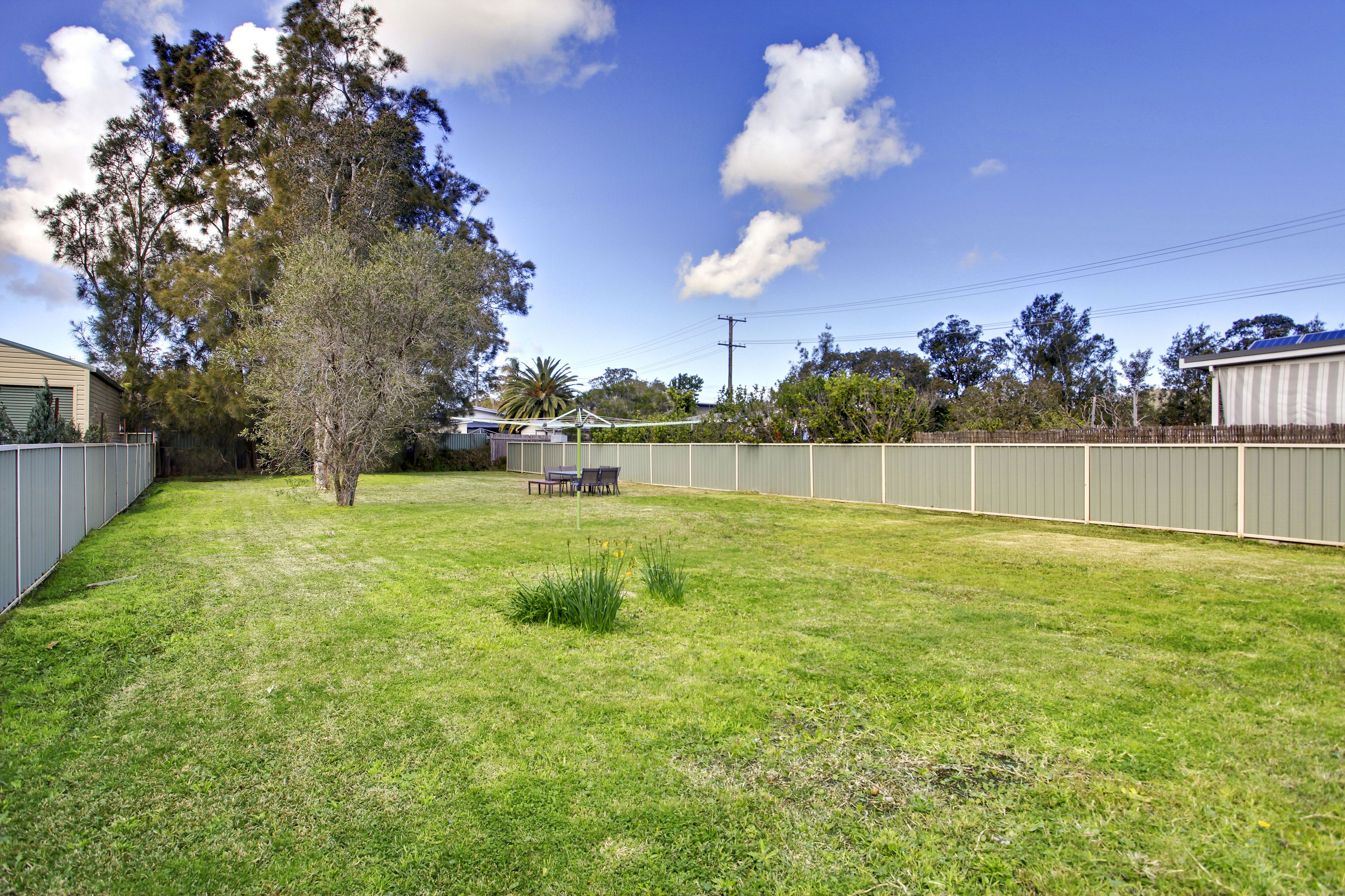 45 Malinya Road, DAVISTOWN, NSW 2251