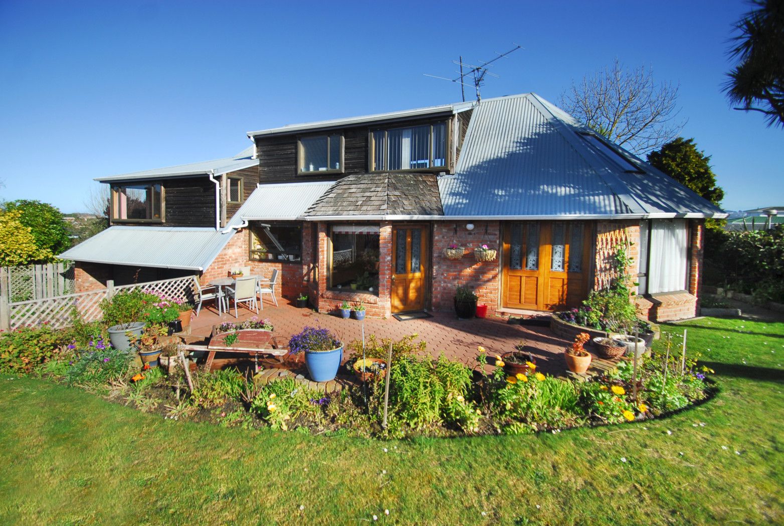 98B Dunrobin Street, WAVERLEY, Dunedin City